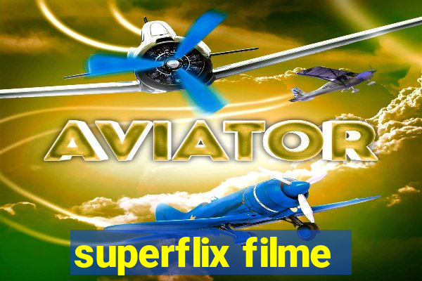 superflix filme